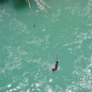 밀키블루 이미지