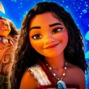 경희대 도담 태권도장 이미지