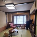 [9. 낭만적인 눈의 도시 삿포로에서, 7일] - 죠잔케이 료칸, 후루카와! 가이세키료리와 온천 솔직후기