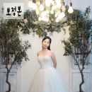 금파헤어 이미지