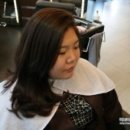 코베라 - 순천시 기적의도서관2길 51 | 대전 머리잘하는곳 이가자헤어비스 반석점 코베라클리닉 후기