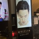 모제림외과의원 이미지