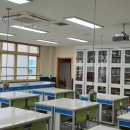 천안중학교 이미지