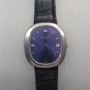 인천시계수리 PATEK PHILIPPE 파텍필립 골드엘립스 오토 시계수리 오버홀