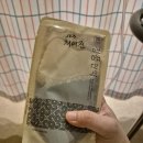 올리브한방병원 이미지