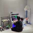 더해피 스테이 | 전북 풀빌라 대가족 숙소 추천 부안 독채펜션 스테이365