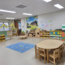 봉산초등학교 이미지