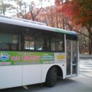 대포동호스텔 이미지