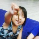 행복을낚는어부 이미지