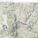 관암농장 이미지