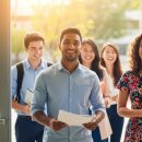 경향 행정사사무소 이미지