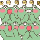 스케치마케팅