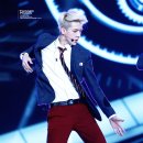 여수tv 이미지