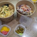 이것이 국밥이다 - 용인시 처인구 | 이것이 국밥이다