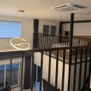 오리온풀빌라펜션 | 가평 오리온 독채 풀빌라 펜션 추천 내돈내산 후기