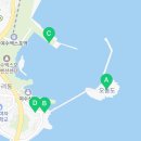 엑스포대로,오동도로 이미지