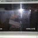 순천-34호 이미지