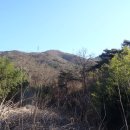 버스정류장(광주여대) 이미지