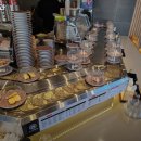 문인로54번길 이미지