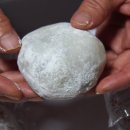 신생떡집 이미지