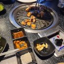 진한농장 이미지