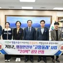 올래 미디어투데이
