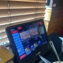 상모대서로 이미지