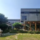 샘마을2길 28 이미지