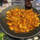 삼산회관 이미지