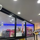 동성로왕찹쌀꽈배기 | 광화문 간식 내돈내산 포장 추천 따끈따끈 동성로 왕찹쌀꽈배기 세트4 후기