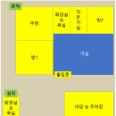 리더스펜션민박 | 제주도 동쪽 월정리 아기와 함께갈 수 있는 가성비 좋은 에어비엔비 가족 숙소 추천 - 230427