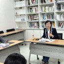 일산현대의원 경원일보