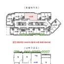 원일정보통신 이미지