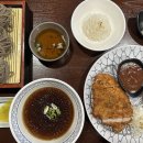 삼동소바아당지점