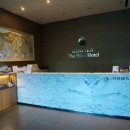 베니키아월미도더블리스호텔 이미지