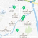 원신흥동 대회의실 이미지