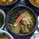 진국농장 이미지