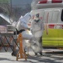 계룡노래연습장 이미지