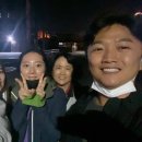(주)보성녹차유통 이미지