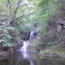 도원리유원지 | 멀고먼 신선봉