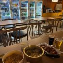 [평택 술집] 슈퍼형 평택 호프 맛집 ‘맥주창고’ 후기