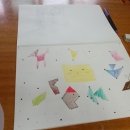 제일지역아동센터 이미지