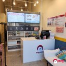 원크린본점 이미지