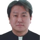 두날개 이미지
