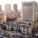 한국지엠주식회사(GM Korea Company) 이미지