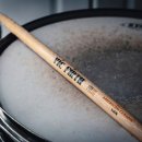 드럼(야간) 이미지