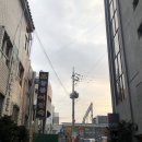 늘봄여인숙 이미지