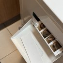 야옹아 부탁해 | 12월 일상)_EP3. 이것도 약간하고 저것도 하고