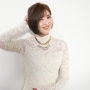 어반트랜드 노원역점 이미지