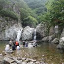 GS25 신월초교 이미지